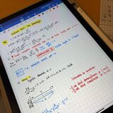 Meditatii Informatica